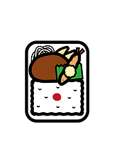 お弁当4