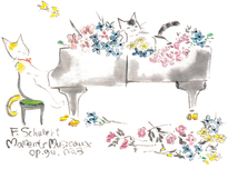0UdZiBuVVrXPvFZ1777184703_1777184705.png