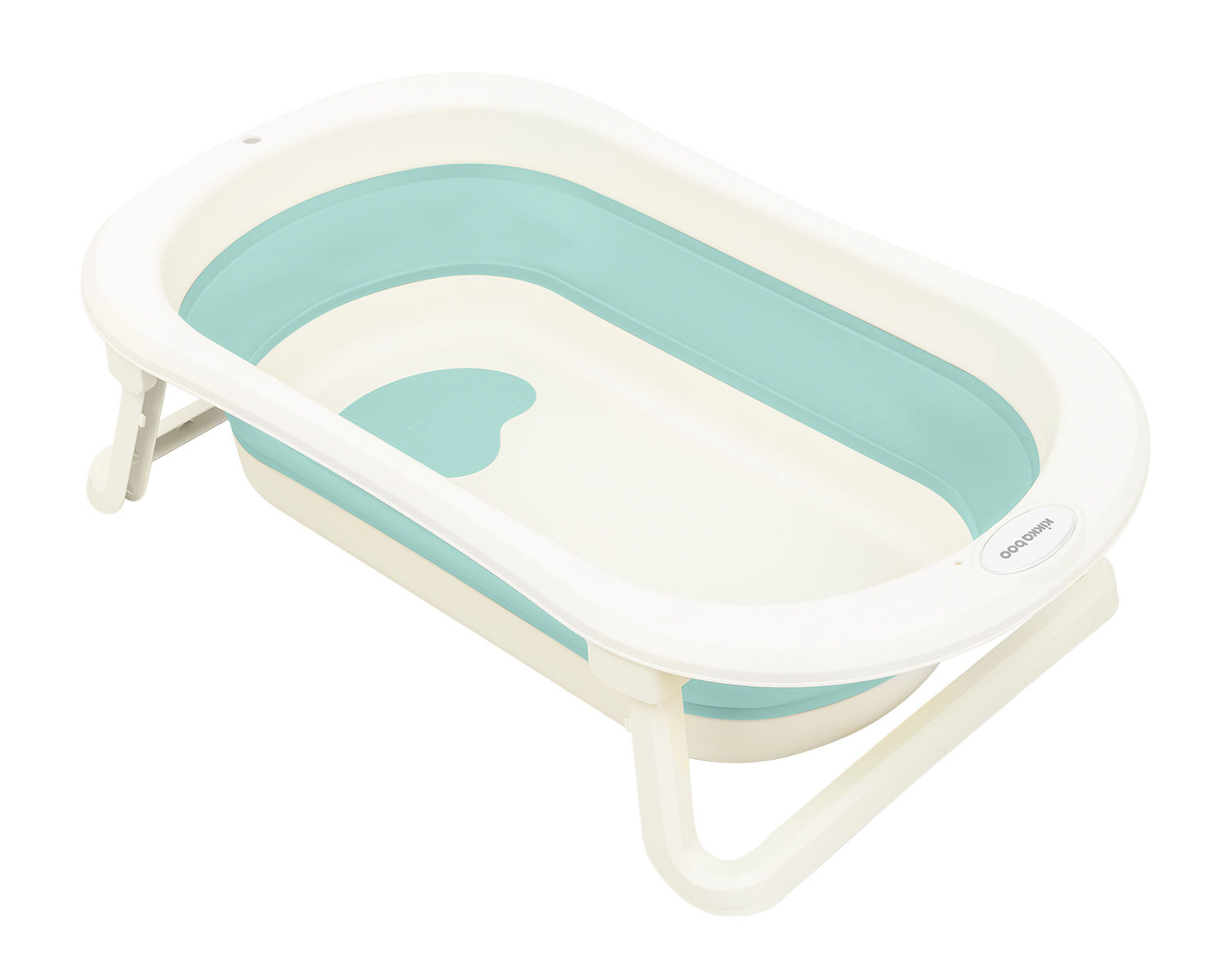 Լոգարան ծալվող Fiji