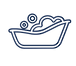bath.png