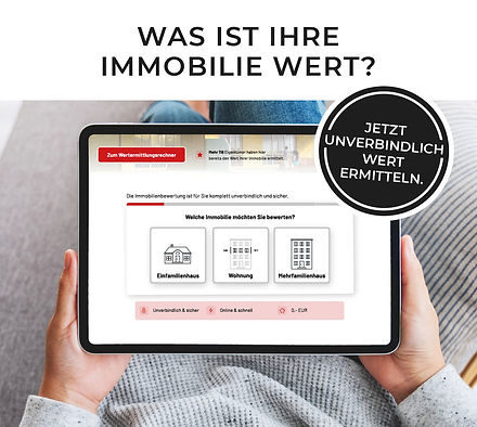BOTTIMMO-GWsocialbild-immobilienbewertung-(1).jpg