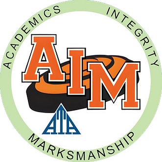 NEW AIM4NH Logo.png