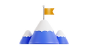 Website assets (18).png