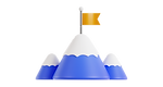 Scaleable solutions - VA