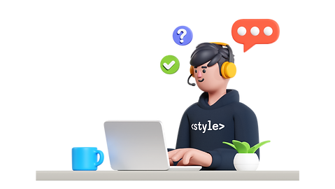 Website assets (22).png