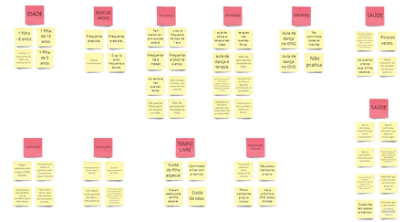 KURUMINS (6)_edited.png