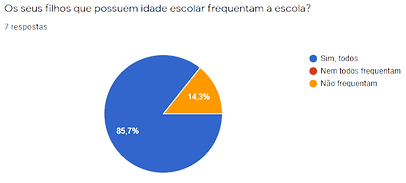 image (6)_edited.png