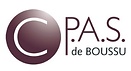 CPAS_boussu.png