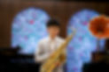 DSC03236 copy.jpg