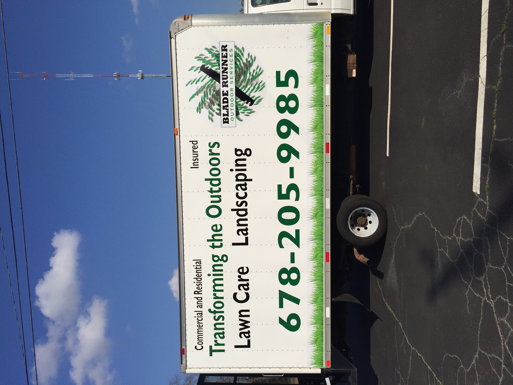 Gallery davenportprinting