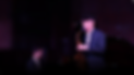 c44ce9c9-a57b-4d72-b15a-547349b39637.png