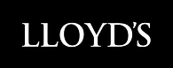 Lloyds.png
