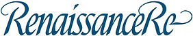 renaissancere-logo.jpg