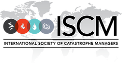 ISCM - final logo-WITH MAP.png