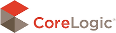CoreLogic.png