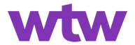 wtw.png