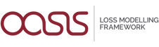 oasis-lmf-colour.png