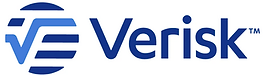 verisk.png