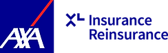 axa.png