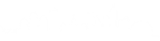 名称未設定 (2000 × 2000 px).png