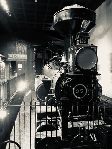 Image - 2022-01-15T124608.527.jpeg