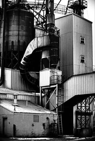 Image - 2022-01-15T124638.581.jpeg