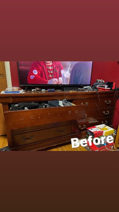 Image - 2022-01-15T133951.753.jpeg