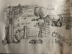 Image - 2022-01-15T133734.986.jpeg