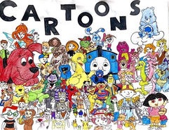 Image - 2022-01-15T133936.082.jpeg