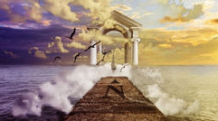 Image - 2022-01-15T134017.699.jpeg