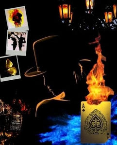 Image - 2022-01-15T133640.805.jpeg