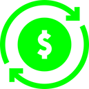 circular-economy_edited.png