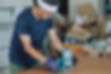 0X3A6469.jpg