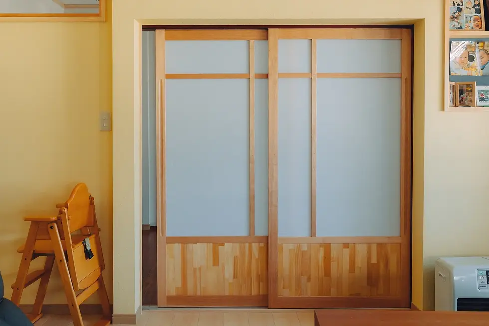 タイトルが入ります。