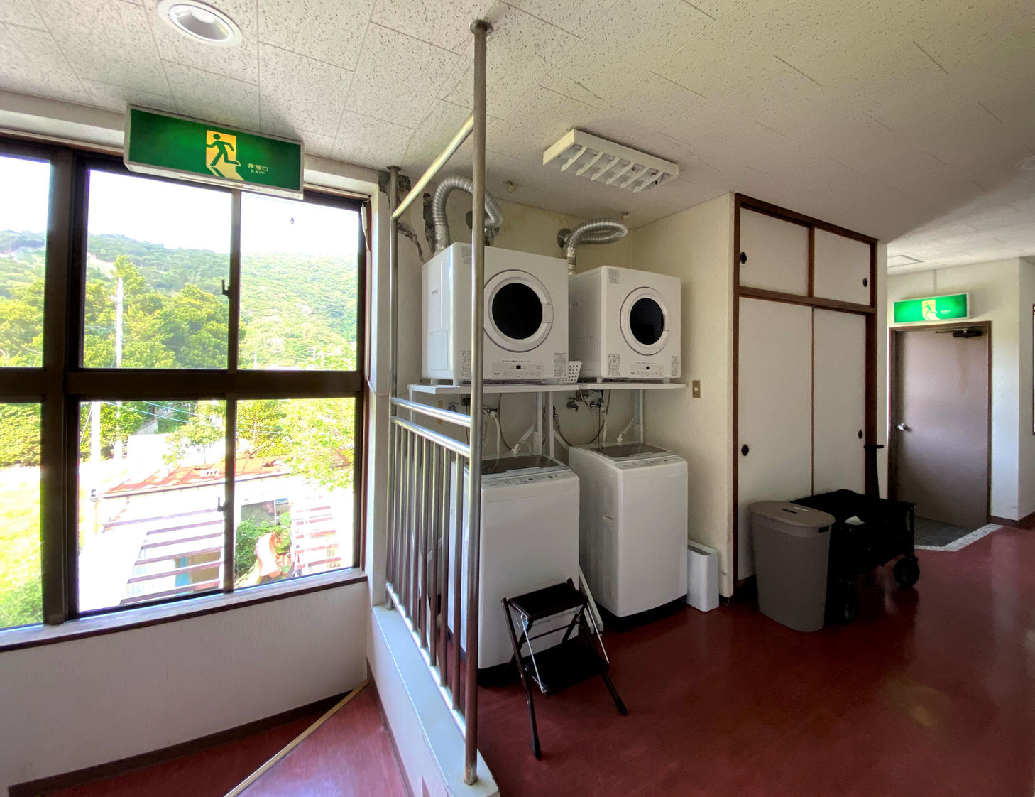 ランドリースペース.jpg