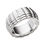Thumbnail: Links of London Venture Mens Sterling Silver Ring