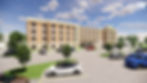 Home2 Suites by Hilton Virginia Beach