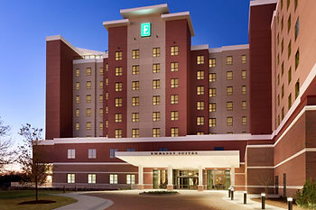 ILMCC_Exterior_02.jpg