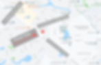 Home2 Suites location