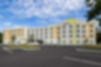 Home2 Suites by Hilton
