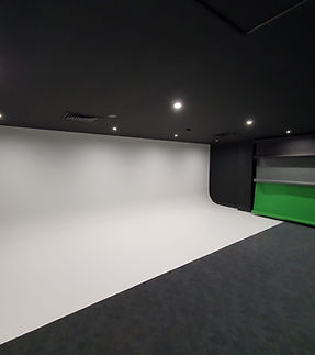 Hurstvill Libary Build finished 2.jpg