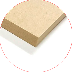 MDF4.png