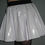 Thumbnail: Skater Skirt Vinyl