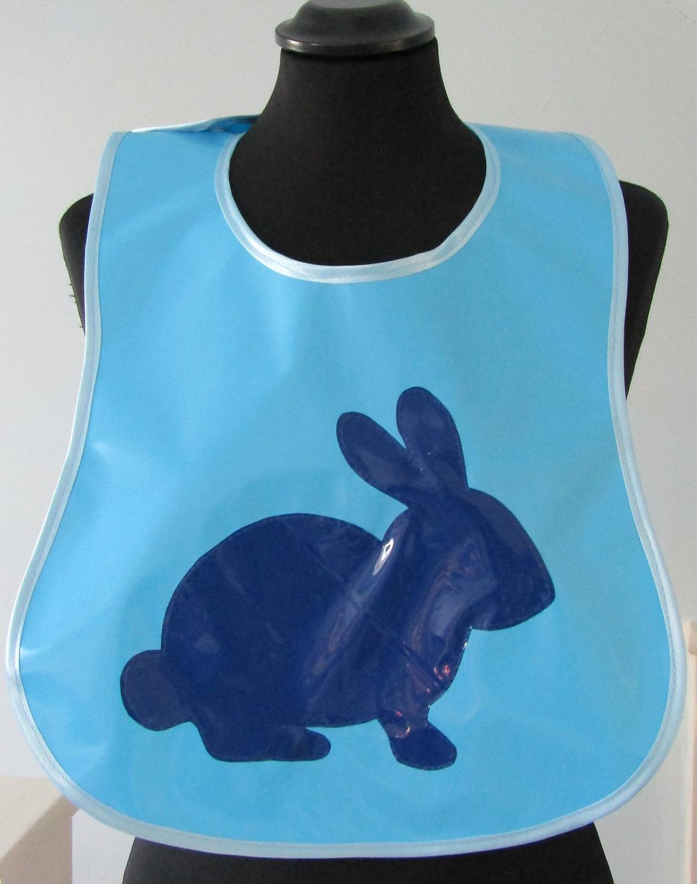 Thumbnail: Adult Baby Bib
