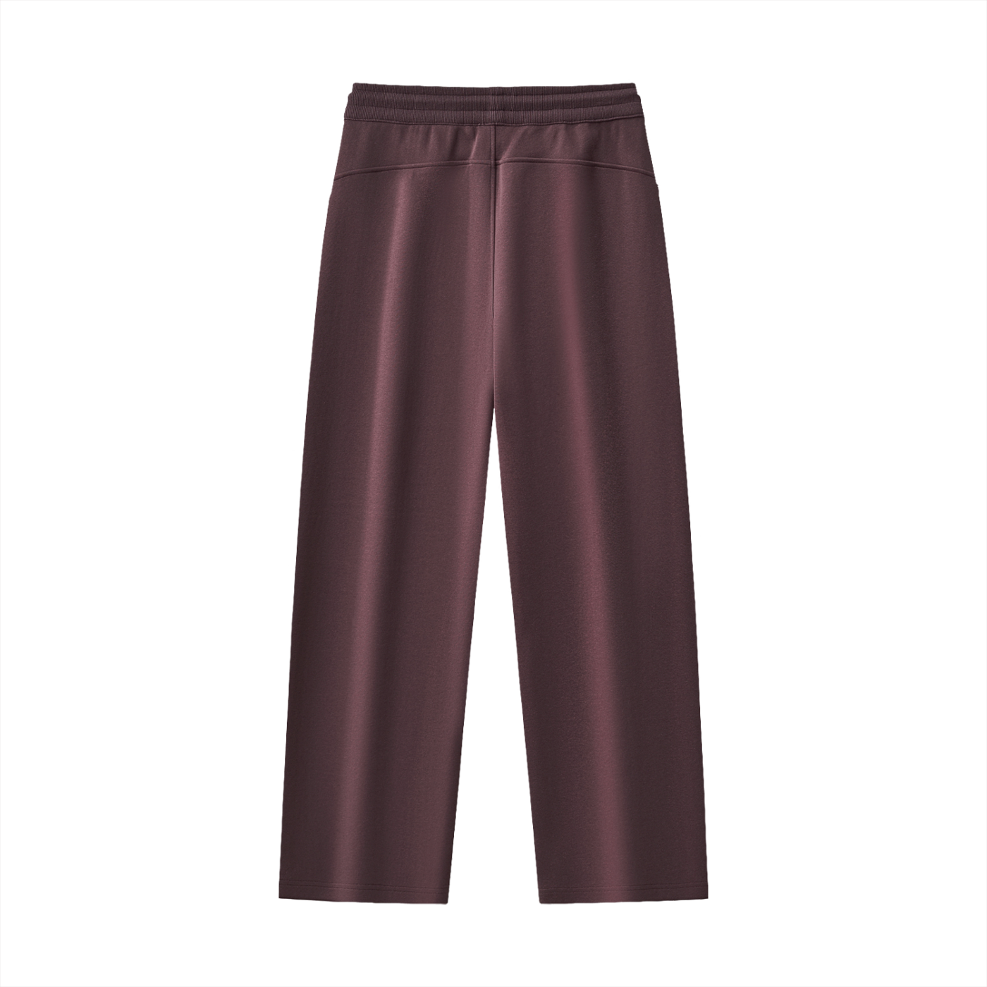 Härt Women’s Essential Drawstring Straight-Leg Pants