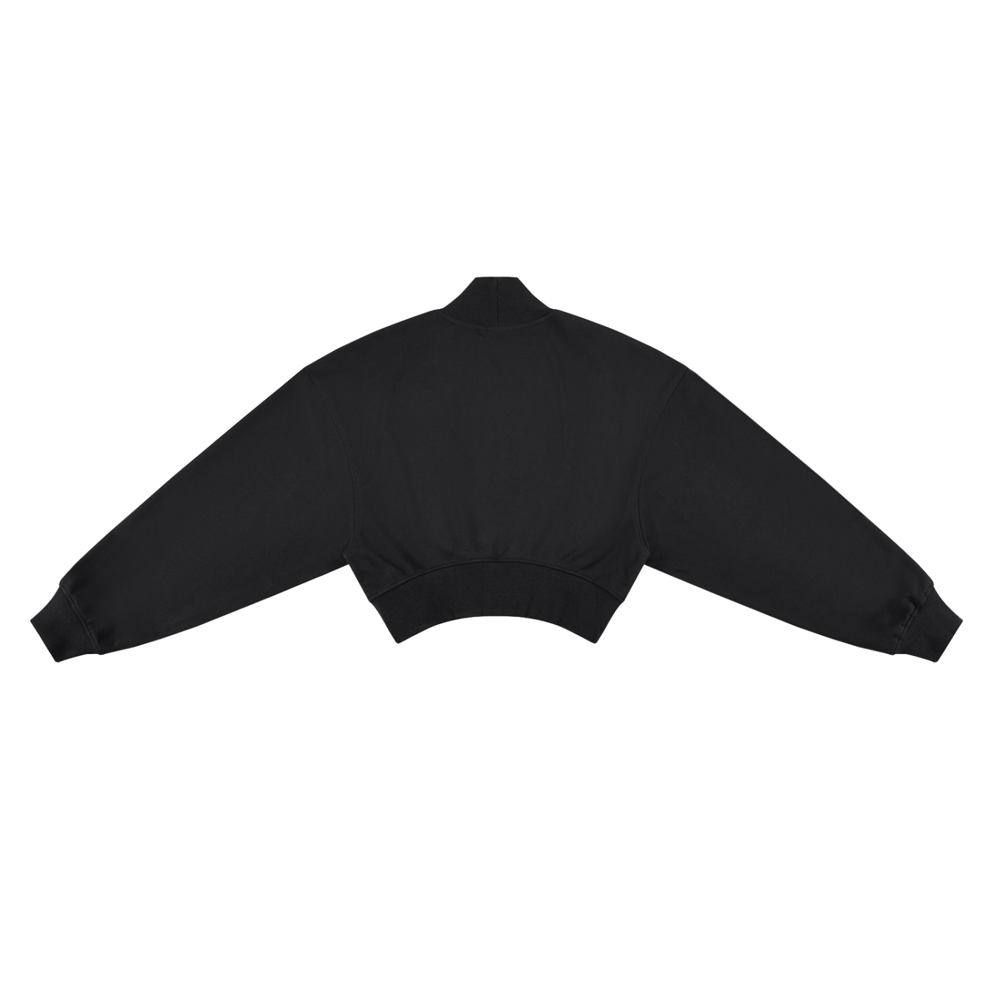 Härt Women’s Crop Härt Tee
