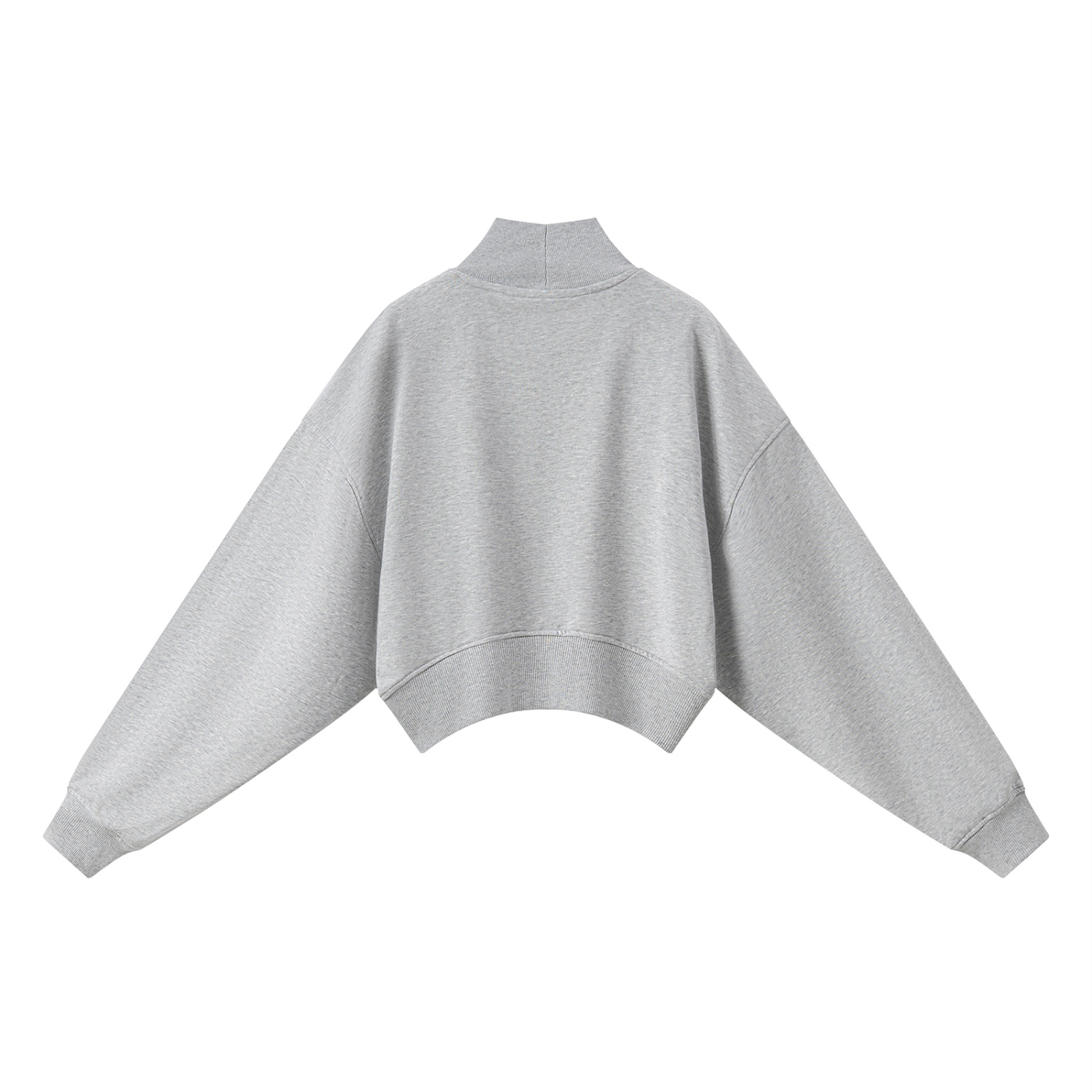 Härt Women’s Crop Härt Tee