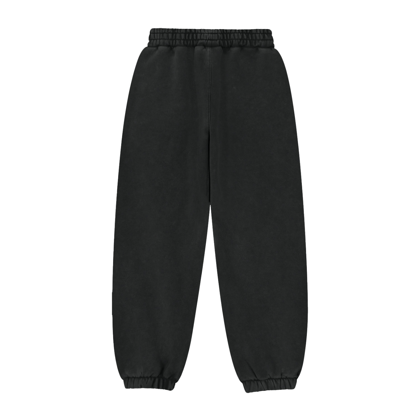 Härt Fleeced Jogger Pants
