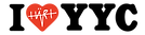 I HART YYC-TABSTITCH-07-07.png