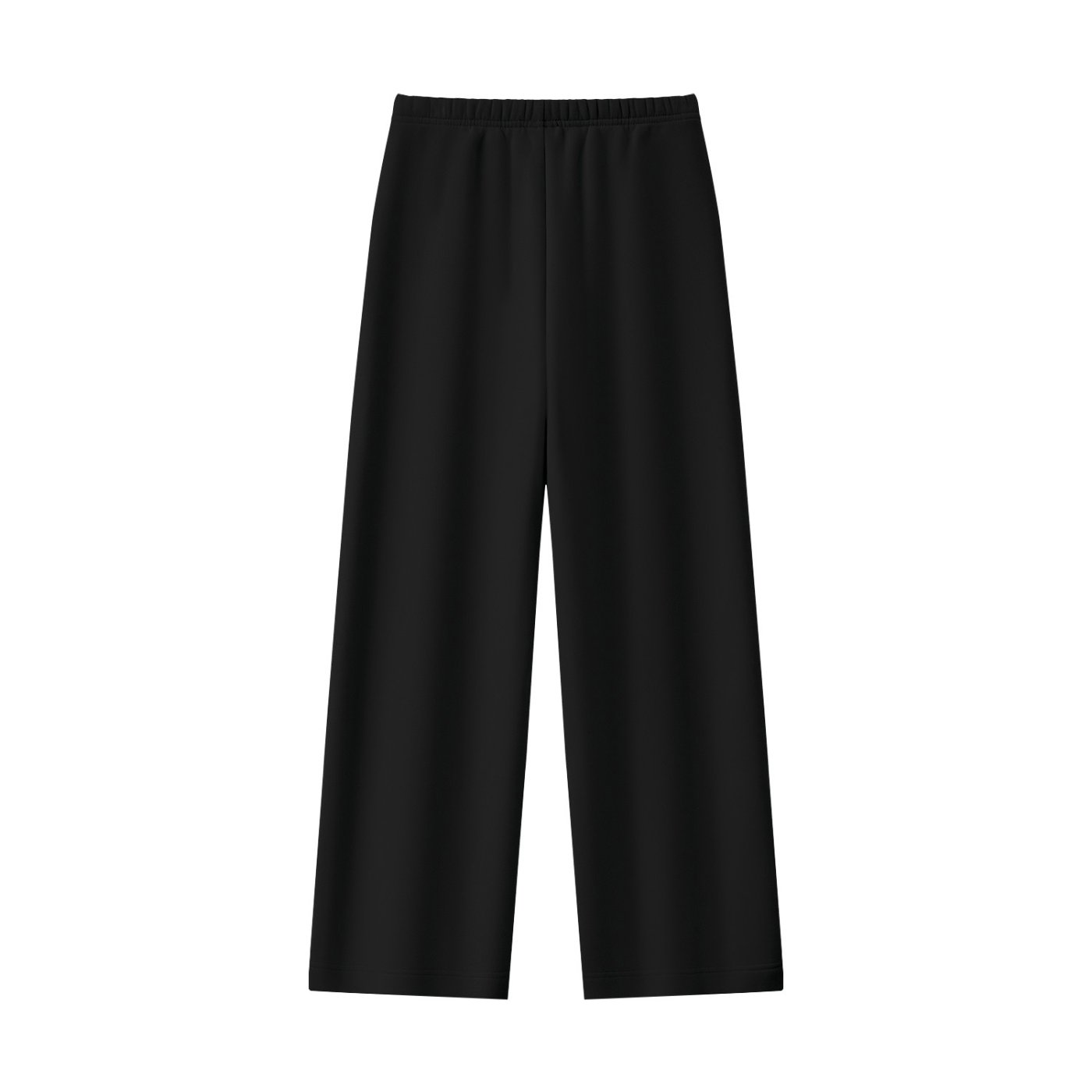 Härt Women’s Straight Leg Fleece Pants